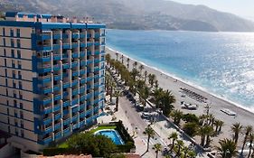 Apartamentos Tao